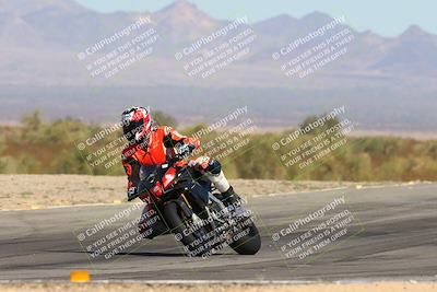 media/Oct-21-2024-Moto Forza (Mon) [[0d67646773]]/A Group/Session 4 Back Straight Braking Zone/